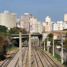 Domingo de eleições quente e seco em Belo Horizonte. Pode chover quarta  - Jair Amaral/EM/D.A.Press