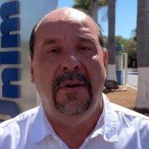 Guilherme Guimarães (União) é eleito prefeito de Montes Claros - redes sociais