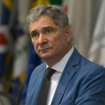 Coronel Sandro (PL) é eleito prefeito de Governador Valadares - ALMG