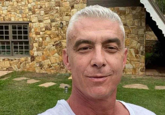 Reprodução / redes sociais