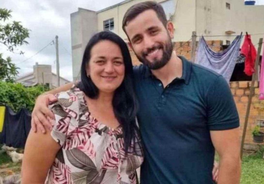 Reprodução / redes sociais