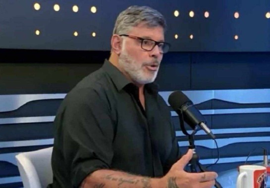 Instagram / Reprodução