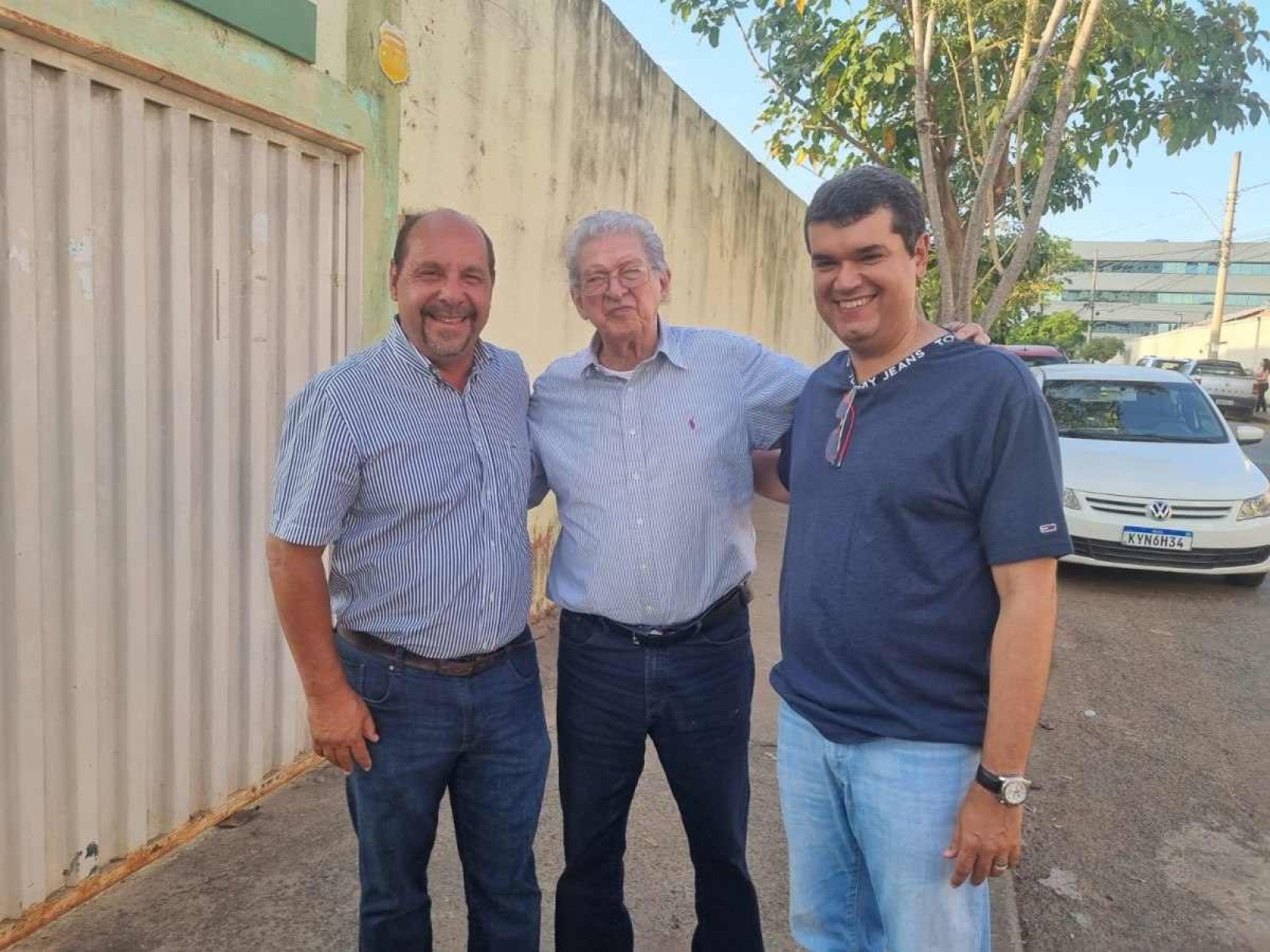Montes Claros: prefeito eleito vai priorizar hospital 100% SUS