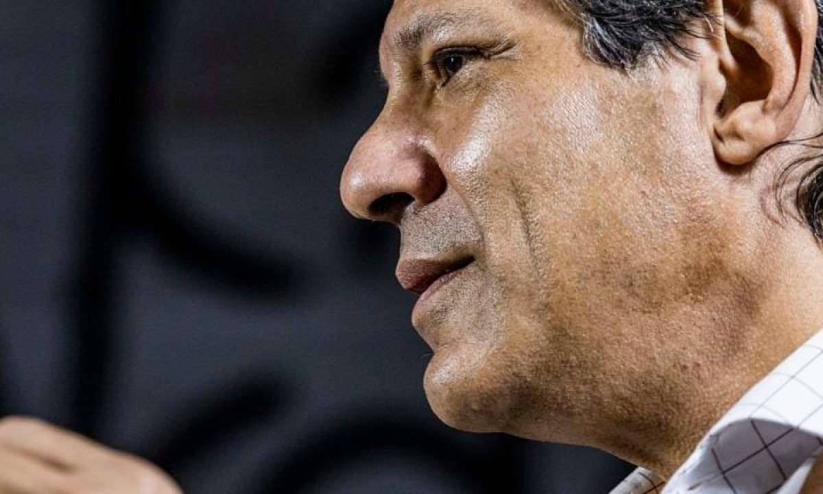 Além disso, Haddad anunciou que o governo implementará novas medidas e intensificará a fiscalização das regras já existentes; são elas:  -  (crédito: wikimedia commons Fora do Eixo)