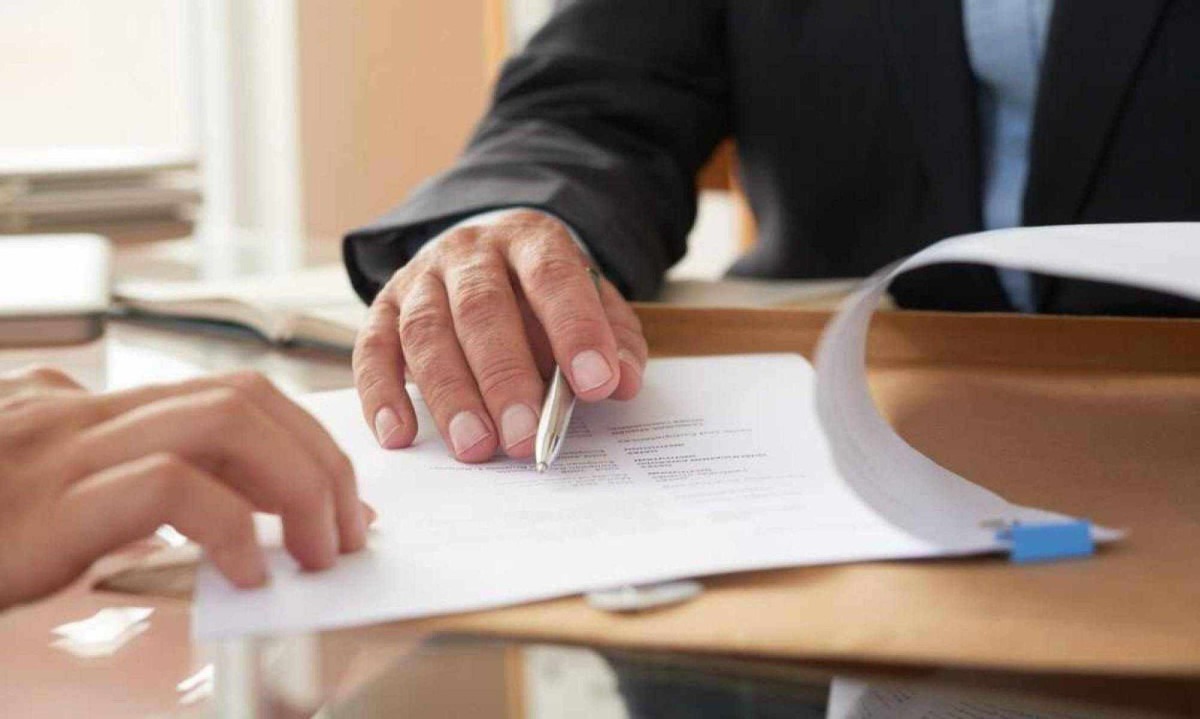 Apenas no Sine BH Central de Vagas est&atilde;o sendo ofertadas 1.221 oportunidades -  (crédito: Reprodu&ccedil;&atilde;o / Freepik)