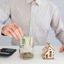 Mercado imobiliário inglês atrai investidores estrangeiros
 - DINO