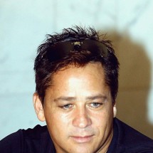 Leonardo está em 'lista suja' do trabalho escravo; entenda - Wikimedia Commons / Reprodução