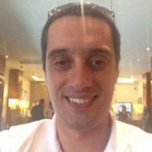 Estrangeiro é morto a tiros durante tentativa de assalto no Rio