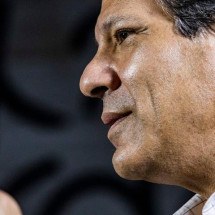 Mais de 2 mil bets ilegais serão derrubadas a partir de sexta, diz Haddad - wikimedia commons Fora do Eixo