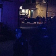 Prefeito é assassinado no México, seis dias após assumir o cargo - Jesus GUERRERO / AFP