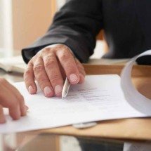 Postos do Sine em Minas oferecem mais de 18 mil vagas de emprego - Reprodu&ccedil;&atilde;o / Freepik