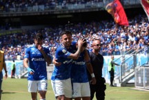 Pode ser o último sopro do Cruzeiro em 2024