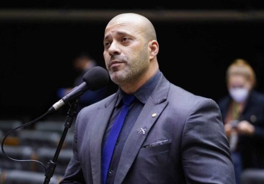 Pablo Valadares/Camara dos Deputados