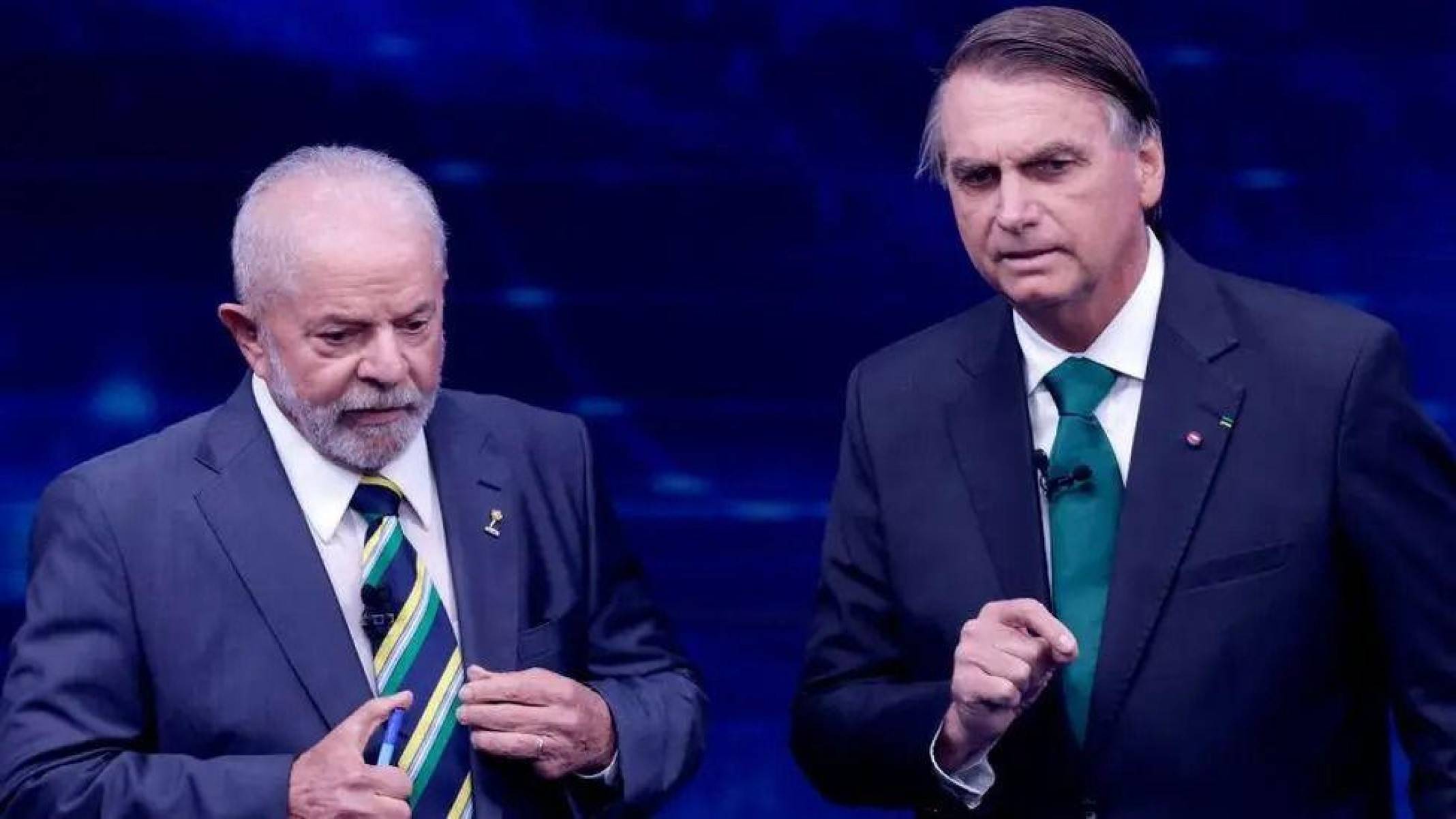 Quem são os padrinhos e cabos eleitorais dos candidatos no 2º turno nas capitais