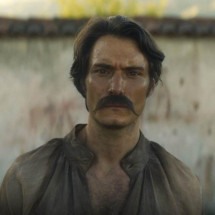 Roteiristas contam como adaptaram 'Cem Anos de Solidão' para série da Netflix
