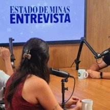 Pablo Almeida: 'BH deu seu recado nas urnas' - JAIR AMARAL/EM/DAPRESS