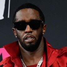 Caso Diddy: entenda a ascensão e queda do bilionário do rap - ANGELA WEISS/AFP