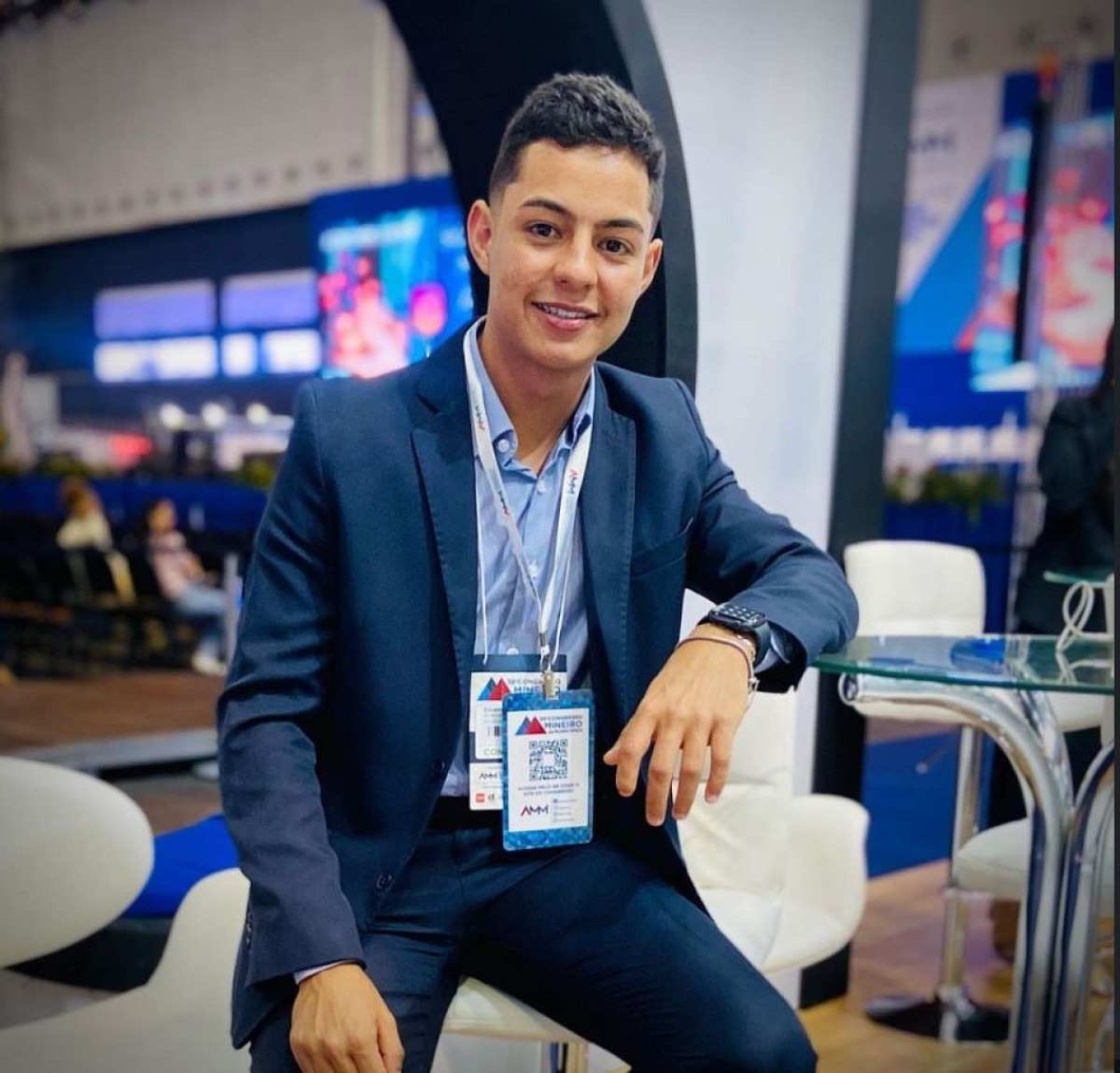 Saiba quem é o prefeito mais jovem e o mais velho de Minas Gerais