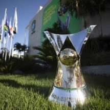 Fortaleza está firme no G4 do Brasileirão. Vai chegar ao topo? -  (crédito: Foto: Divulgação/Fortaleza )