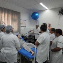 MG: programa de qualificação para jovens têm 50 mil vagas abertas - SEE MG / Divulgação