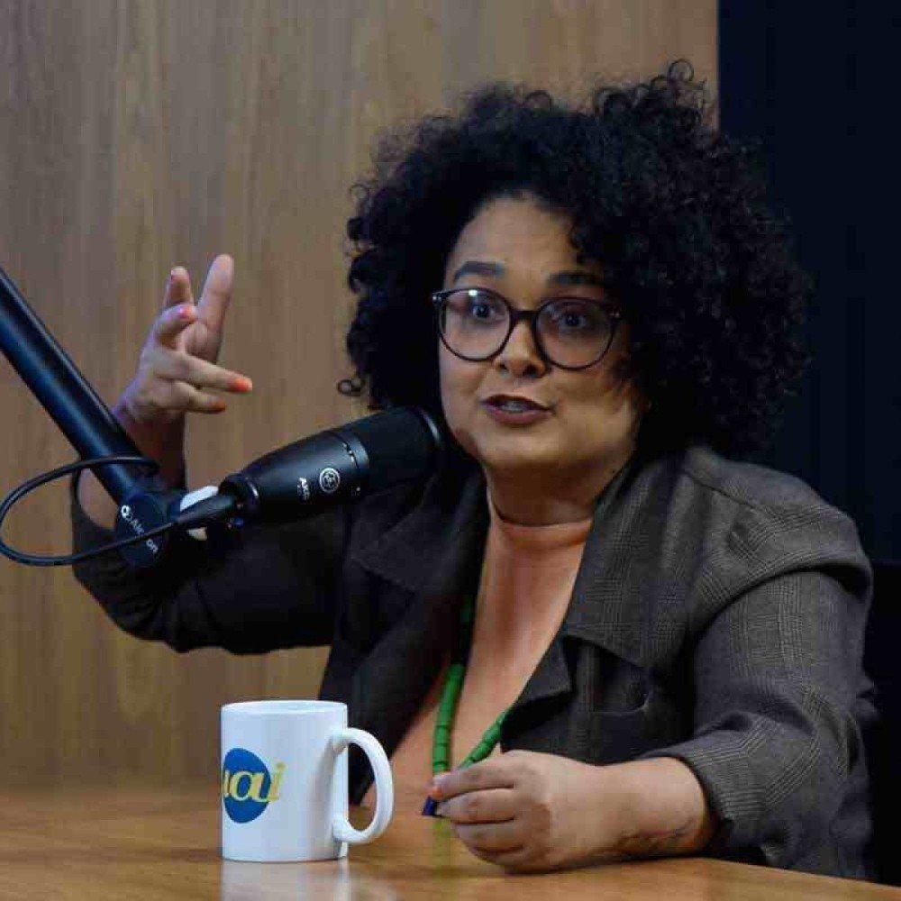 Escritório de Iza Lourença é alvo de bomba; vereadora acusa bolsonaristas