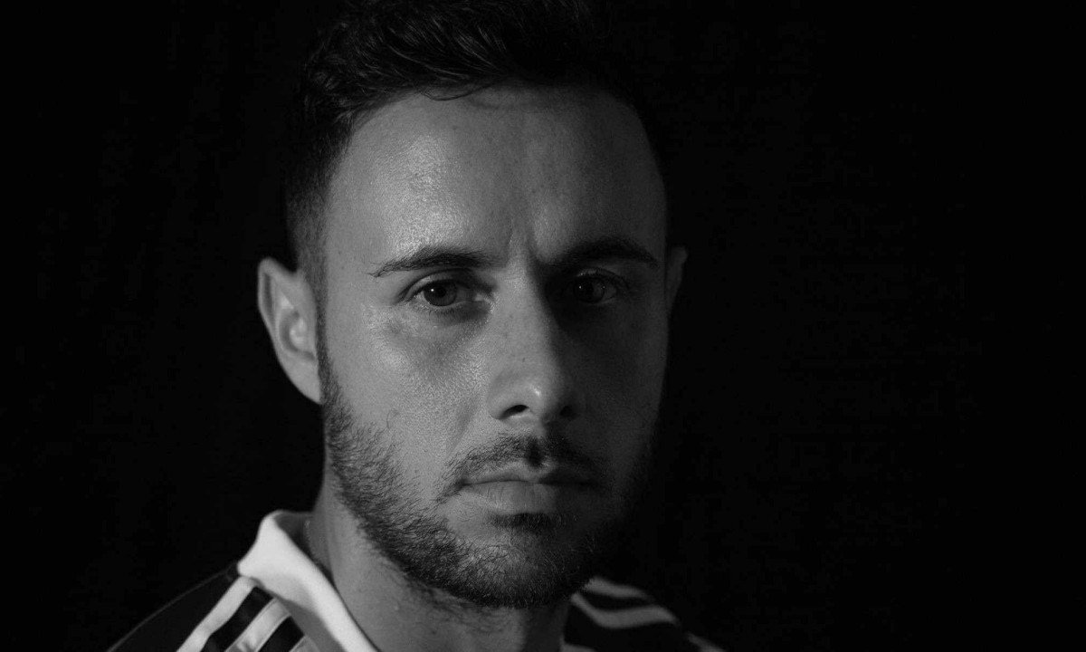 George Baldock: autópsia revela causa da morte de jogador do Panathinaikos -  (crédito: No Ataque Internacional)