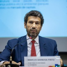 Fazenda apresenta proposta de regulação para as "big techs"; entenda  -  Washington Costa
