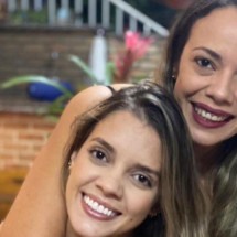 A jovem que virou advogada e conseguiu absolvição da própria mãe acusada por assassinato de namorado na Bahia