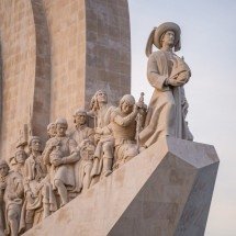 Evento gratuito aborda investimentos nas economias lusófonas - DINO