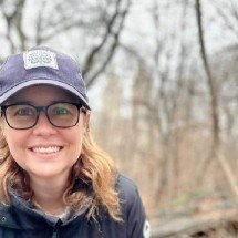 Atriz de 'The Office' revela diagnóstico de câncer - Reprodução / Instagram