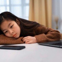 Dia das Crianças: os perigos do oversharenting e do cyberbullying - Freepik