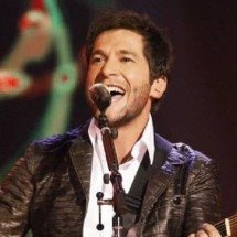 Globo encontra dificuldades para levar sertanejos a novo programa de Daniel - Divulgação