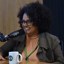 Iza Lourença recorda casos de violência: 'a melhor resposta foi na urna'