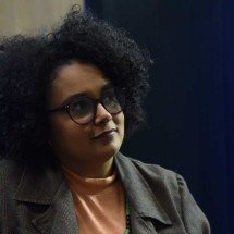 Vereadora de esquerda mais votada em BH prevê brigas difíceis na Câmara - Gladyston Rodrigues/EM/D.A. Press