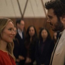 'Ninguém quer', série de romance da Netflix, vai ganhar segunda temporada - Reprodu&ccedil;&atilde;o/Netflix