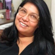 Mulher engana o Exército por 33 anos e recebe R$ 3,7 milhões de pensão - Reprodução / Mídias Sociais