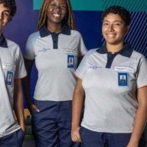 Stellantis abre 110 novas vagas para jovem aprendiz na Grande BH - Stellantis/ Divulgação