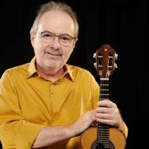 Festival de choro no Santa Tereza celebra 100 anos do Mestre do Cavaquinho - Marília Figueiredo/divulgação
