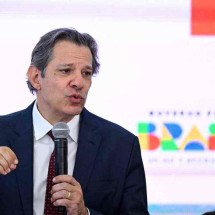 Taxação de milionários pode render R$ 44,8 bilhões ao ano ao governo