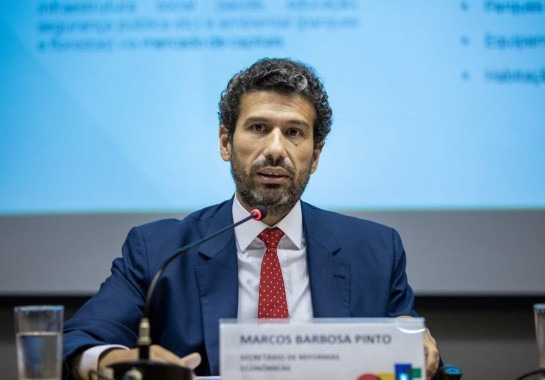  Washington Costa