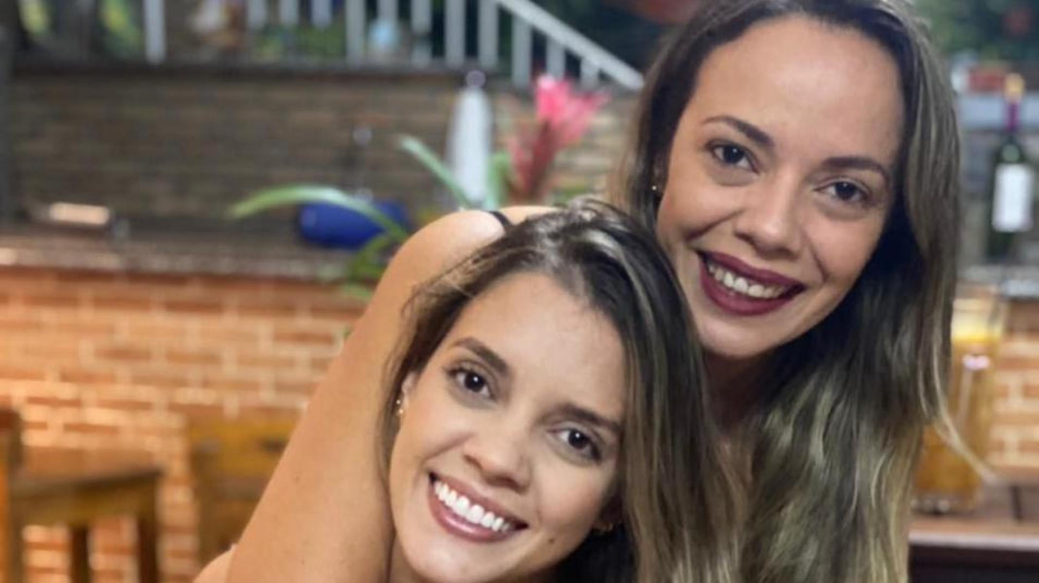 A jovem que virou advogada e conseguiu absolvição da própria mãe acusada por assassinato de namorado na Bahia