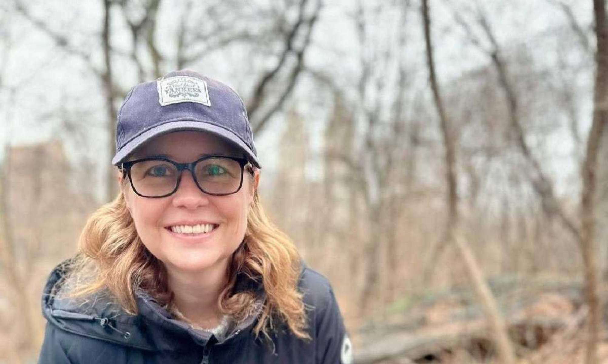Atriz de 'The Office' revela diagnóstico de câncer
