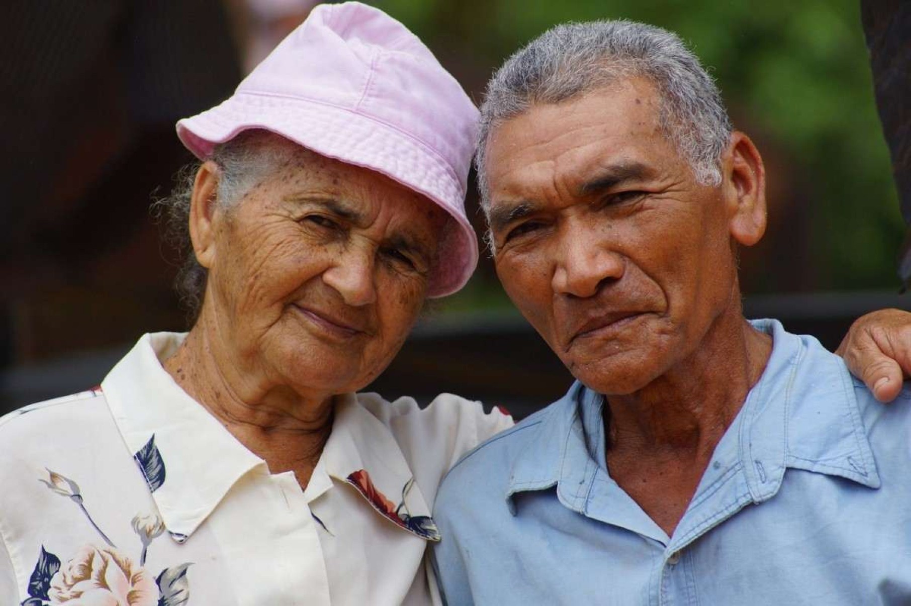 Até qual idade é possível chegar na vida? Preparado para os 100 anos? 