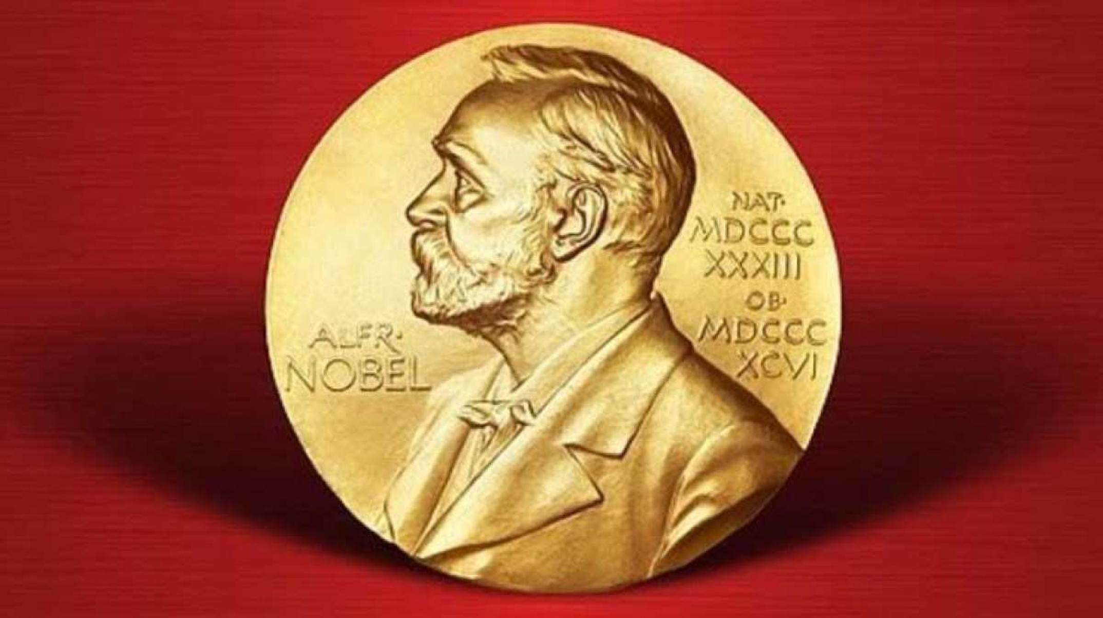 Veja quem foram os últimos ganhadores do Prêmio Nobel de Literatura