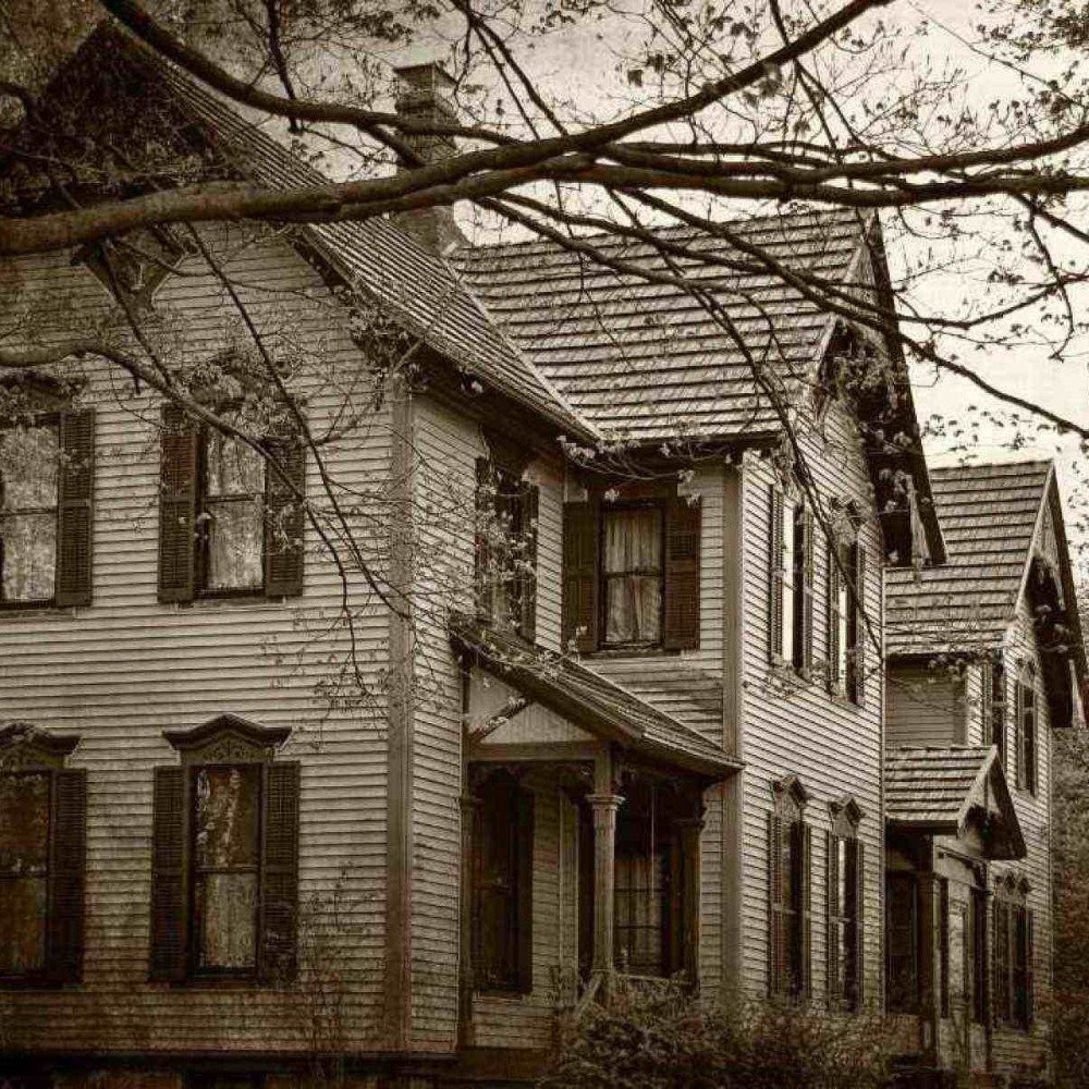 Sonhar com casa velha: o que esse sonho pode revelar sobre a sua vida?