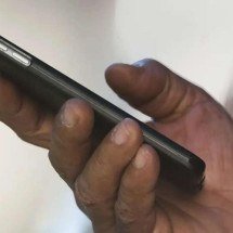 Usuário que teve rede social suspensa sem motivo será indenizado em Minas - Crédito: Marcello Casal Jr/Agência Brasil