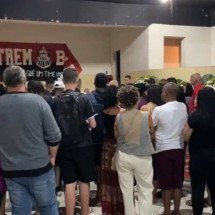 Entregador morto com tiro na cabeça será enterrado nesta sexta (11) - TV Alterosa/Divulgação