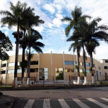 Arquidiocese de BH inicia as homenagens a Nossa Senhora Aparecida - Reprodução/ Arquidiocese de Belo Horizonte 