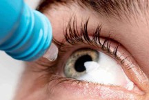 Saiba como proteger os olhos de alérgenos comuns. Confira dicas