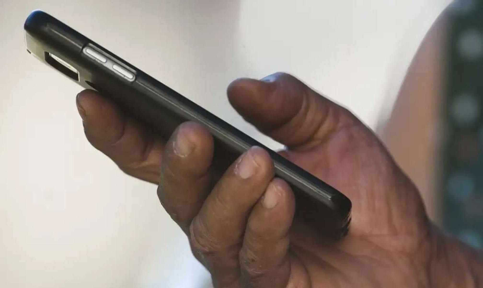 Usuário que teve rede social suspensa sem motivo será indenizado em Minas